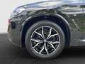 BMW X3 xDrive20d M Sport NP: 78.530,- Pano AHK Laser HUD Schwarz - thumbnail 15