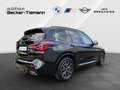 BMW X3 xDrive20d M Sport NP: 78.530,- Pano AHK Laser HUD Schwarz - thumbnail 6