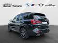 BMW X3 xDrive20d M Sport NP: 78.530,- Pano AHK Laser HUD Schwarz - thumbnail 4