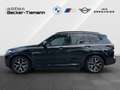 BMW X3 xDrive20d M Sport NP: 78.530,- Pano AHK Laser HUD Schwarz - thumbnail 3