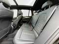 BMW X3 xDrive20d M Sport NP: 78.530,- Pano AHK Laser HUD Schwarz - thumbnail 11