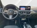 BMW X3 xDrive20d M Sport NP: 78.530,- Pano AHK Laser HUD Schwarz - thumbnail 8
