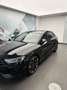 Audi S3 TFSI Sportback quattro S tronic - thumbnail 11