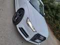 Audi A6 Avant 2.0 tdi ultra Business Plus 190cv s-tronic Bianco - thumbnail 9