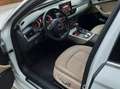 Audi A6 Avant 2.0 tdi ultra Business Plus 190cv s-tronic Bianco - thumbnail 6