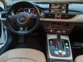 Audi A6 Avant 2.0 tdi ultra Business Plus 190cv s-tronic Bianco - thumbnail 5
