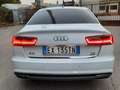 Audi A6 Avant 2.0 tdi ultra Business Plus 190cv s-tronic Bianco - thumbnail 2