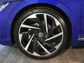 Volkswagen Arteon R-LINE 2.0 TDI HEAD-UP PANO 20" IQ LIGHT DAB+ REA Bleu - thumbnail 15