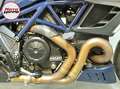 Ducati Diavel Wit - thumbnail 5