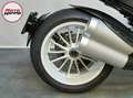 Ducati Diavel Blanco - thumbnail 4