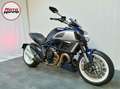 Ducati Diavel Wit - thumbnail 2