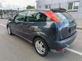 Ford Focus 1.6i SE 16v Trend Grijs - thumbnail 4