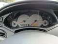 Ford Focus 1.6i SE 16v Trend Grijs - thumbnail 5