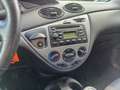 Ford Focus 1.6i SE 16v Trend Grijs - thumbnail 6