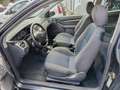 Ford Focus 1.6i SE 16v Trend Grijs - thumbnail 8