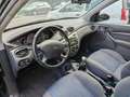 Ford Focus 1.6i SE 16v Trend Grijs - thumbnail 7