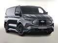 Ford E-Transit Custom Sport 71kWh L1 LED SHZ 3S 17Z 160 kW (21... Grau - thumbnail 1
