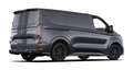 Ford E-Transit Custom Sport 71kWh L1 LED SHZ 3S 17Z 160 kW (21... Grau - thumbnail 3