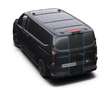 Ford E-Transit Custom Sport 71kWh L1 LED SHZ 3S 17Z 160 kW (21... Grau - thumbnail 4