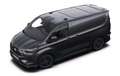 Ford E-Transit Custom Sport 71kWh L1 LED SHZ 3S 17Z 160 kW (21... Grau - thumbnail 5