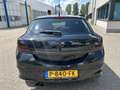 Opel Astra GTC 1.6 Temptation 116PK AIRCO CRUISE PDC LEER. Zwart - thumbnail 8