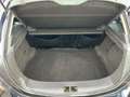 Opel Astra GTC 1.6 Temptation 116PK AIRCO CRUISE PDC LEER. Zwart - thumbnail 9