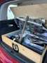 Skoda Roomster Roomster Classic 1,2 TSI Classic Rot - thumbnail 9
