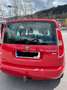 Skoda Roomster Roomster Classic 1,2 TSI Classic Rot - thumbnail 6