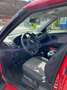 Skoda Roomster Roomster Classic 1,2 TSI Classic Rot - thumbnail 3