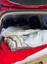 Skoda Roomster Roomster Classic 1,2 TSI Classic Rot - thumbnail 10