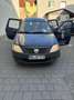 Dacia Logan MCV 1.4 Albastru - thumbnail 1