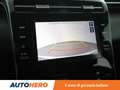 Hyundai TUCSON 1.6 T-GDI Mild-Hybrid XTech MHEV Bianco - thumbnail 22