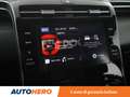 Hyundai TUCSON 1.6 T-GDI Mild-Hybrid XTech MHEV Bianco - thumbnail 21