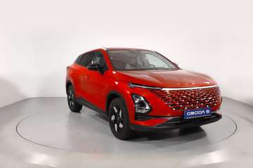 1.6 T-GDI 108KW PREMIUM DCT P