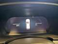Volvo V90 T8 AWD Recharge PHEV Plus Dark Weiß - thumbnail 42