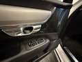 Volvo V90 T8 AWD Recharge PHEV Plus Dark Weiß - thumbnail 14