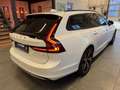 Volvo V90 T8 AWD Recharge PHEV Plus Dark Weiß - thumbnail 5