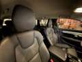 Volvo V90 T8 AWD Recharge PHEV Plus Dark Weiß - thumbnail 30