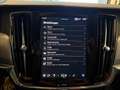 Volvo V90 T8 AWD Recharge PHEV Plus Dark Weiß - thumbnail 40