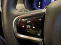 Volvo V90 T8 AWD Recharge PHEV Plus Dark Weiß - thumbnail 36