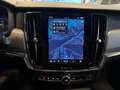 Volvo V90 T8 AWD Recharge PHEV Plus Dark Weiß - thumbnail 33