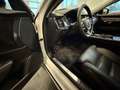 Volvo V90 T8 AWD Recharge PHEV Plus Dark Weiß - thumbnail 15