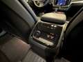 Volvo V90 T8 AWD Recharge PHEV Plus Dark Weiß - thumbnail 27