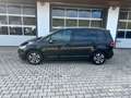 Volkswagen Touran ENERGY 2,0 TDI DSG *7-Sitze*AHV*DIGITAL*RFK*WSS-HZ*LED*APP*ACC* Schwarz - thumbnail 2