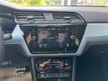 Volkswagen Touran ENERGY 2,0 TDI DSG *7-Sitze*AHV*DIGITAL*RFK*WSS-HZ*LED*APP*ACC* Schwarz - thumbnail 22