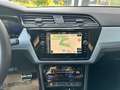 Volkswagen Touran ENERGY 2,0 TDI DSG *7-Sitze*AHV*DIGITAL*RFK*WSS-HZ*LED*APP*ACC* Schwarz - thumbnail 23