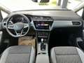 Volkswagen Touran ENERGY 2,0 TDI DSG *7-Sitze*AHV*DIGITAL*RFK*WSS-HZ*LED*APP*ACC* Schwarz - thumbnail 10