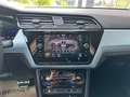 Volkswagen Touran ENERGY 2,0 TDI DSG *7-Sitze*AHV*DIGITAL*RFK*WSS-HZ*LED*APP*ACC* Schwarz - thumbnail 20