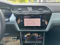 Volkswagen Touran ENERGY 2,0 TDI DSG *7-Sitze*AHV*DIGITAL*RFK*WSS-HZ*LED*APP*ACC* Schwarz - thumbnail 25