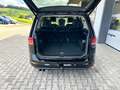 Volkswagen Touran ENERGY 2,0 TDI DSG *7-Sitze*AHV*DIGITAL*RFK*WSS-HZ*LED*APP*ACC* Schwarz - thumbnail 6